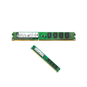 رم--دسکتاپ-کینگستون--مدل-DDR3-2GB-1600MHz