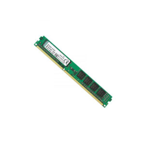 رم-دسکتاپ-کینگستون--مدل-DDR3-2GB-1600MHz