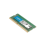 رم-لپ-تاپ-کروشیال-مدل-DDR4-،-2400MHZ-ظرفیت-4-گیگاب0ایت