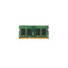 رم-لپ-تاپ-کینگستون-8GB-DDR4-2400