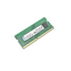 رم--لپ-تاپ-کینگستون-8GB-DDR4-2400