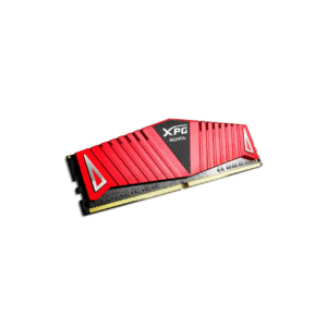 رم-کامپیوتر-Adata-86مدل-DDR4-3200-ظرفیت-16-گیگابایت