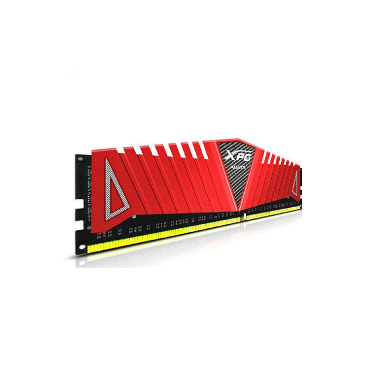 رم-کامپیوتر-Adata-مد41ل-DDR4-3200-ظرفیت-16-گیگابایت