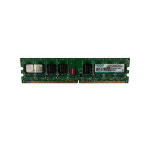 رم--کینگ-مکس-مدل-2GB--DDR2-800Mhz
