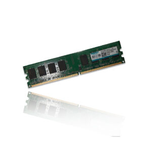 رم-کینگ-مکس-مدل-2GB--DDR2-800Mhz
