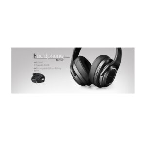 هدفون-بلوتوث-تسکو-مدل-Headphones-TSCO-TH-.5347