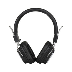 هدفون-بلوتوث-تسکو-مدل---Headphones-TSCO-TH-5345