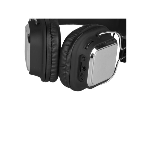 هدفون-بلوتوث--تسکو-مدل--Headphones-TSCO-TH-5345