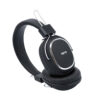 هدفون-بلوتوث-تسکو-مدل--Headphones-TSCO--TH-5346