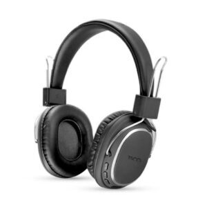 هدفون-بلوتوث-تسکو-مدل-Headphones-TSCO-TH-5346