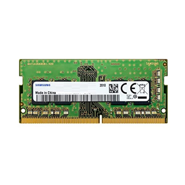 32GB-DDR4-3200MHz