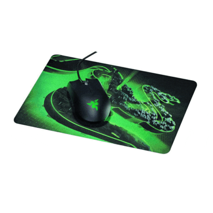 Abyssus-2014-Mouse-and-Goliathus-Mousepad-Bundle
