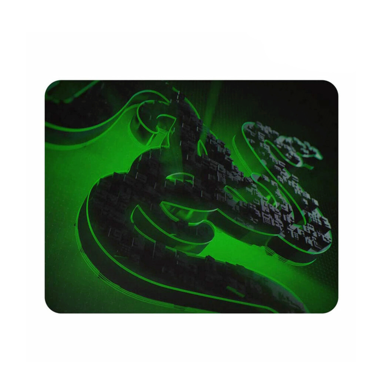 Abyssus-2014-Mouse-and------Goliathus-Mousepad-Bundle