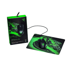 Abyssus-2014-Mouse-and-==--Goliathus-Mousepad-Bundle