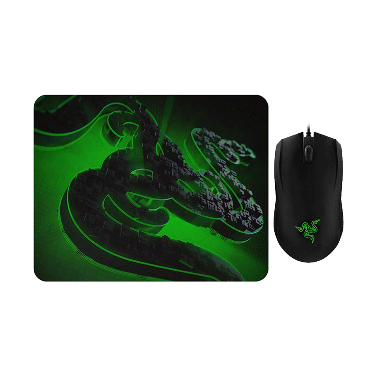 Abyssus-2014-Mouse-and--=-Goliathus-Mousepad-Bundle