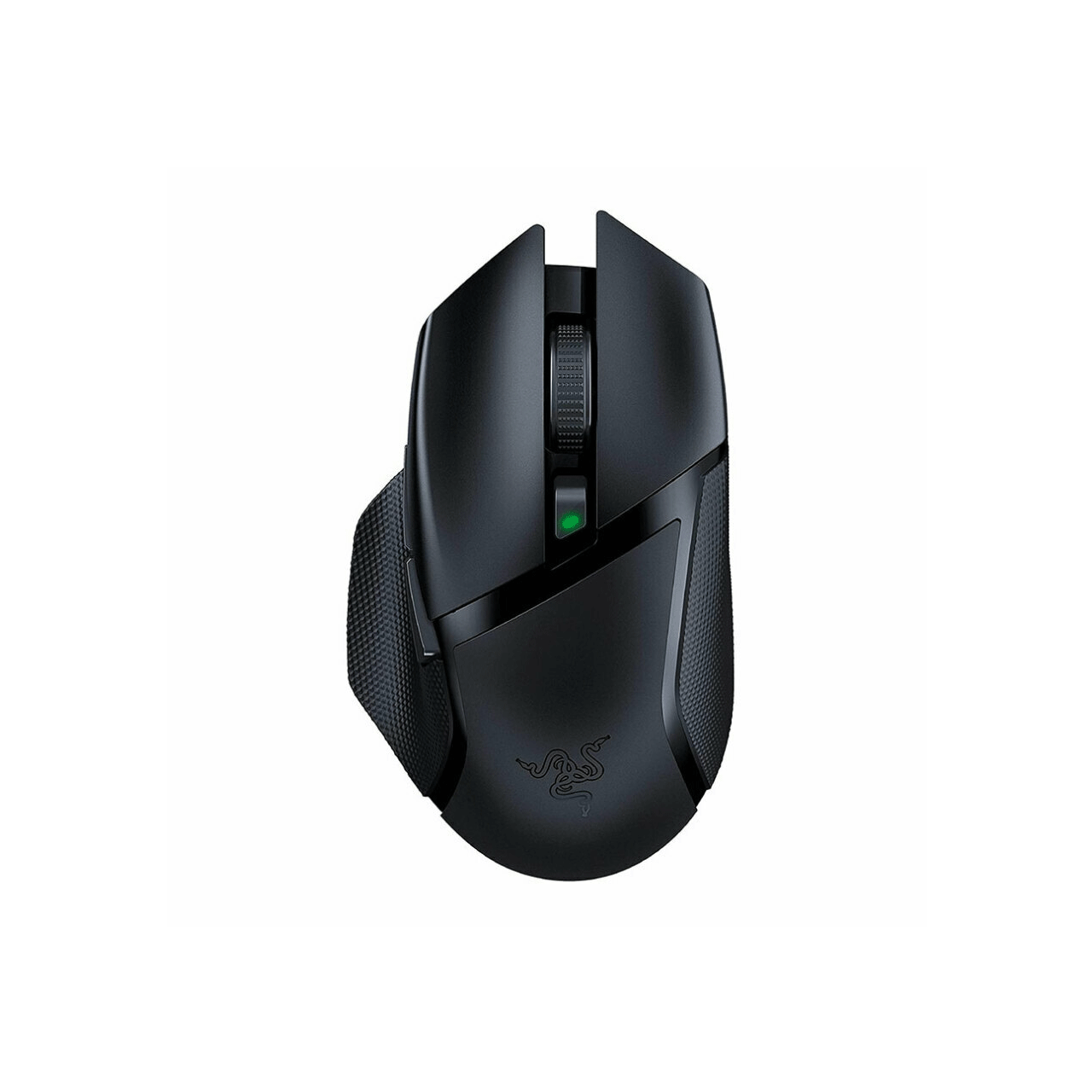 BASILISK-X-HYPERSPEED-Wireless-Gaming-Mouse