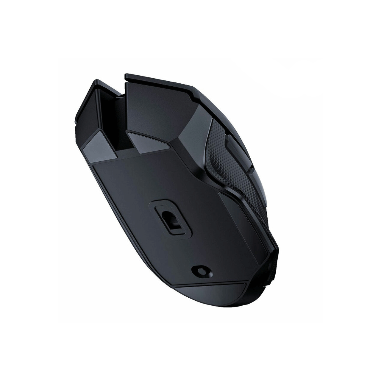 BASILISK-X-HYPERSPEED--Wireless-Gaming-Mouse