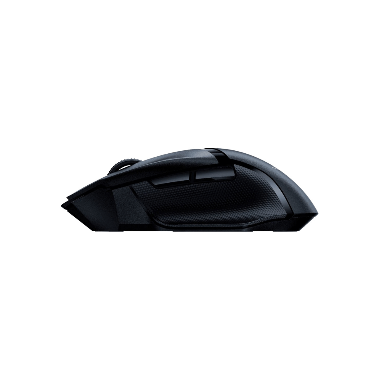 BASILISK-X---HYPERSPEED----Wireless-Gaming-Mouse