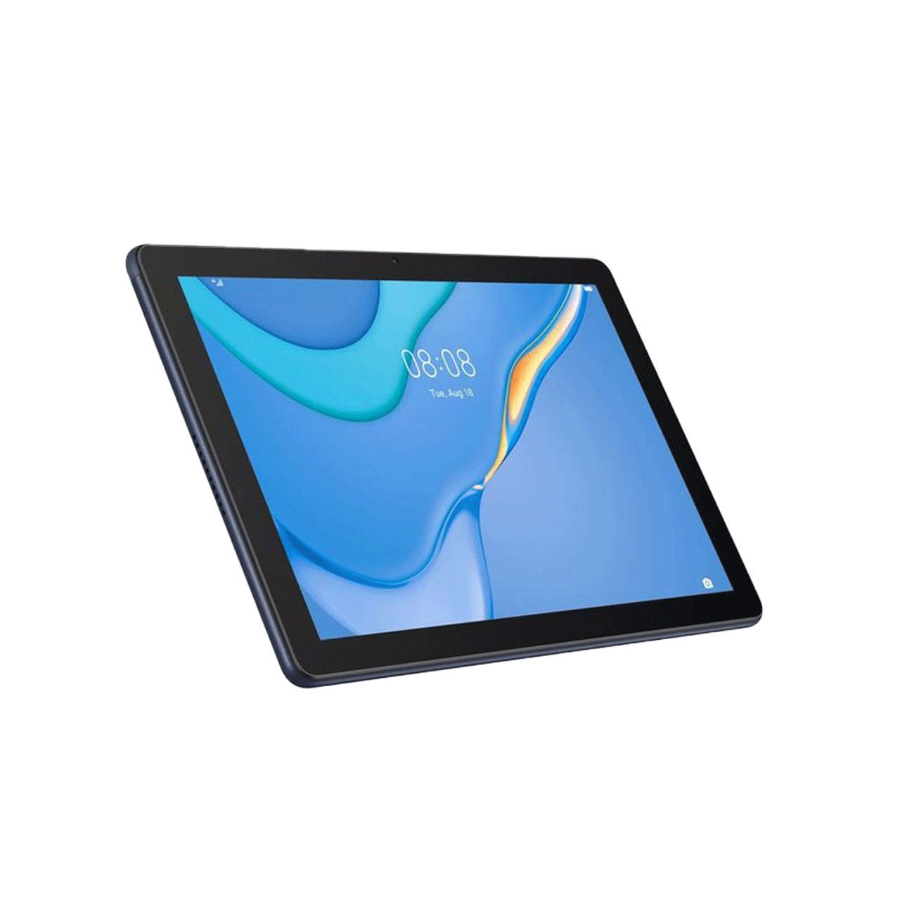 Huawe2i-MatePad-T10-LTE-16GB-Tablet