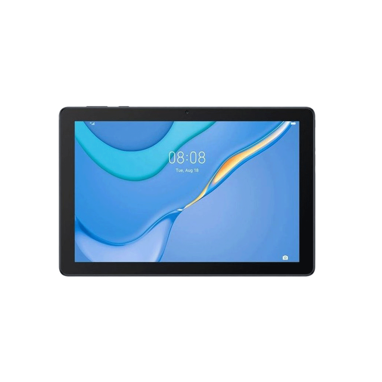 Huawei-MatePad-T10-LTE-16GB-Tablet