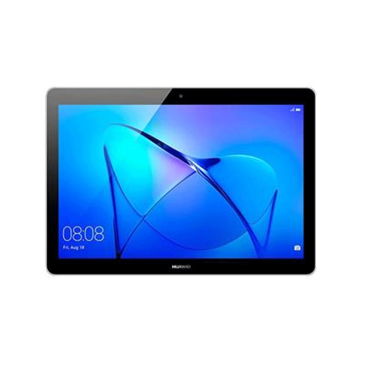 Huawei-Mediapad-T3-10-Tablet---16GB