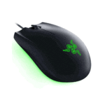 Razer-Cynosa-Lite-Abyssus==-Gaming-Keyboard-And-Mouse