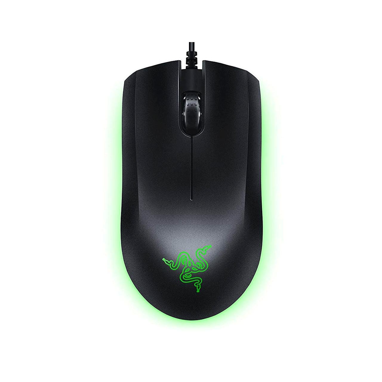 Razer-Cynosa-Lite--Abyssus--Gaming-=Keyboard-And-Mouse