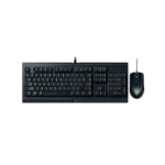 Razer-Cynosa-Lite-Abyssus-Gaming-Keyboard-And-Mouse