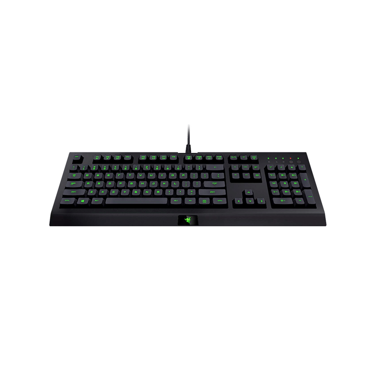 Razer-Cynosa-Lite--Abyssus-Gaming-Keyboard-And-Mouse