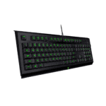 Razer-Cynosa-Lite--Abyssus--Gaming---Keyboard-And-Mouse
