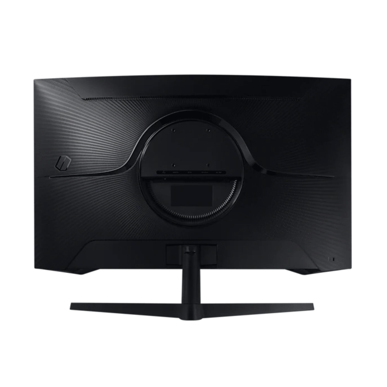 Samsung-LC27G55TQ-W----gaming-monitor,-size-27-inches