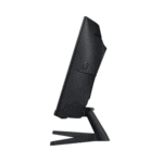 Samsung-LC27G55TQ-W-----gaming-monitor,-size-27-inches
