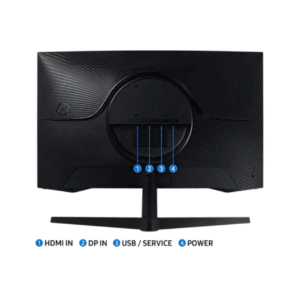 Samsung-LC27G55TQ-W-=----gaming-monitor,-size-27-inches