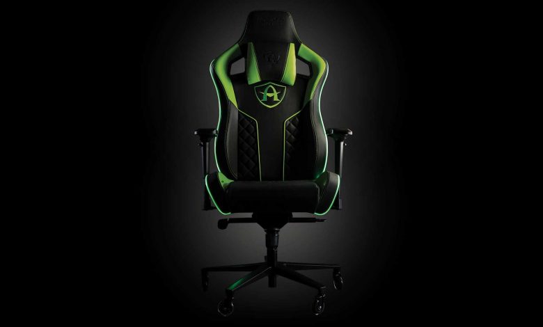 game chair2