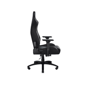صندلی3-گیمینگ-ریزر-مدل-ISKUR