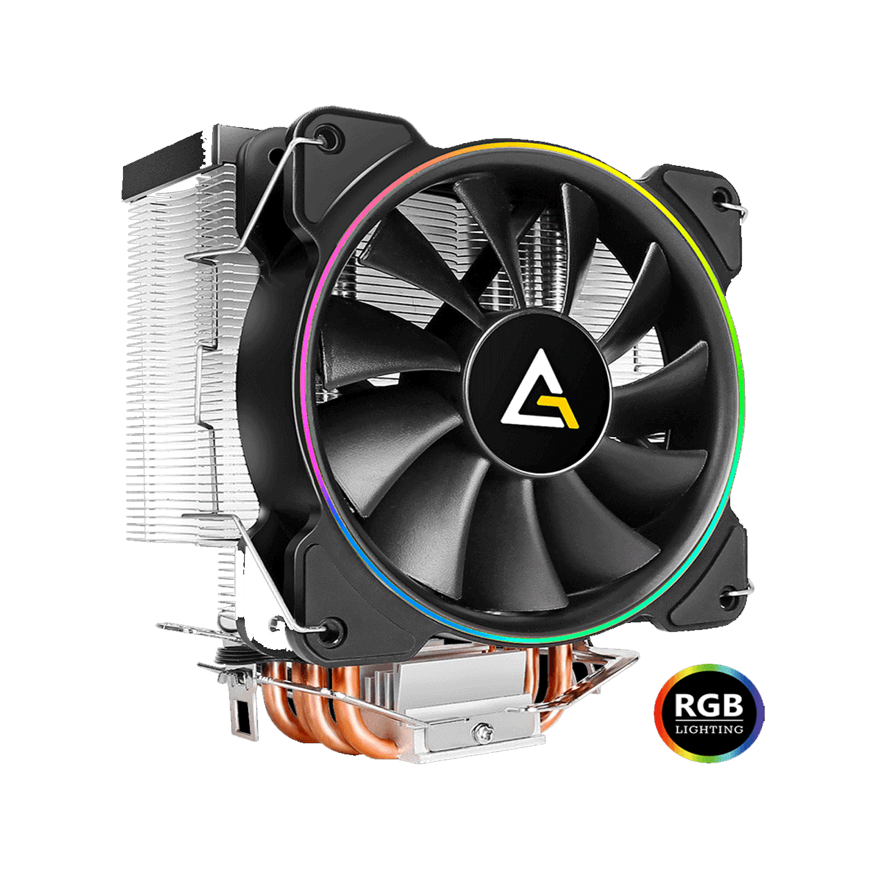 Antec-A400-RGB
