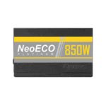 Neo-ECOPLATINUM--850W