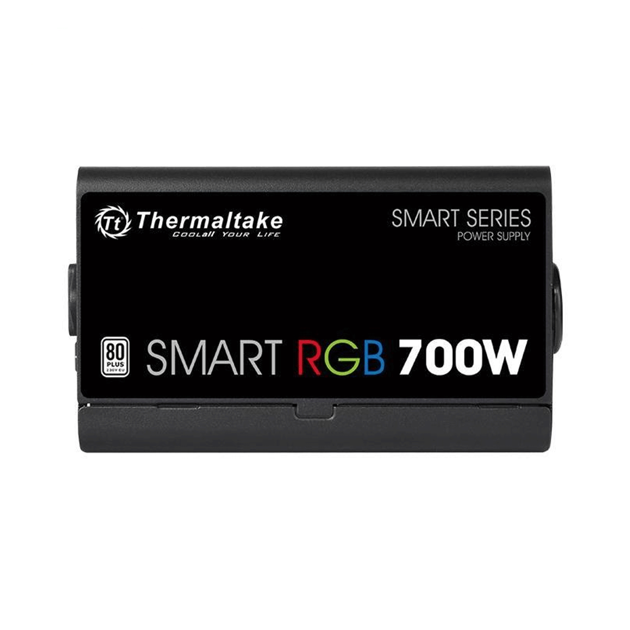 Smart-RGB--700W