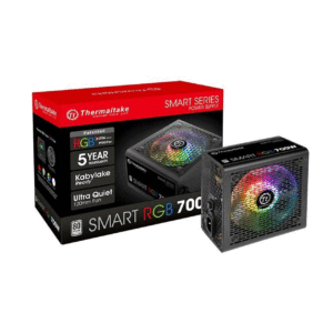 Smart-RGB-700W
