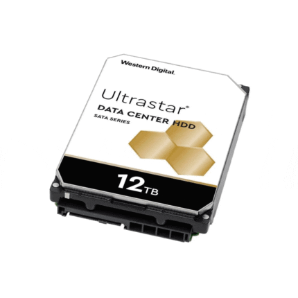 0F30146-Ultrastar-DC-HC520-12TB-256MB-Cache-Data-Center--Internal-Hard-Drive