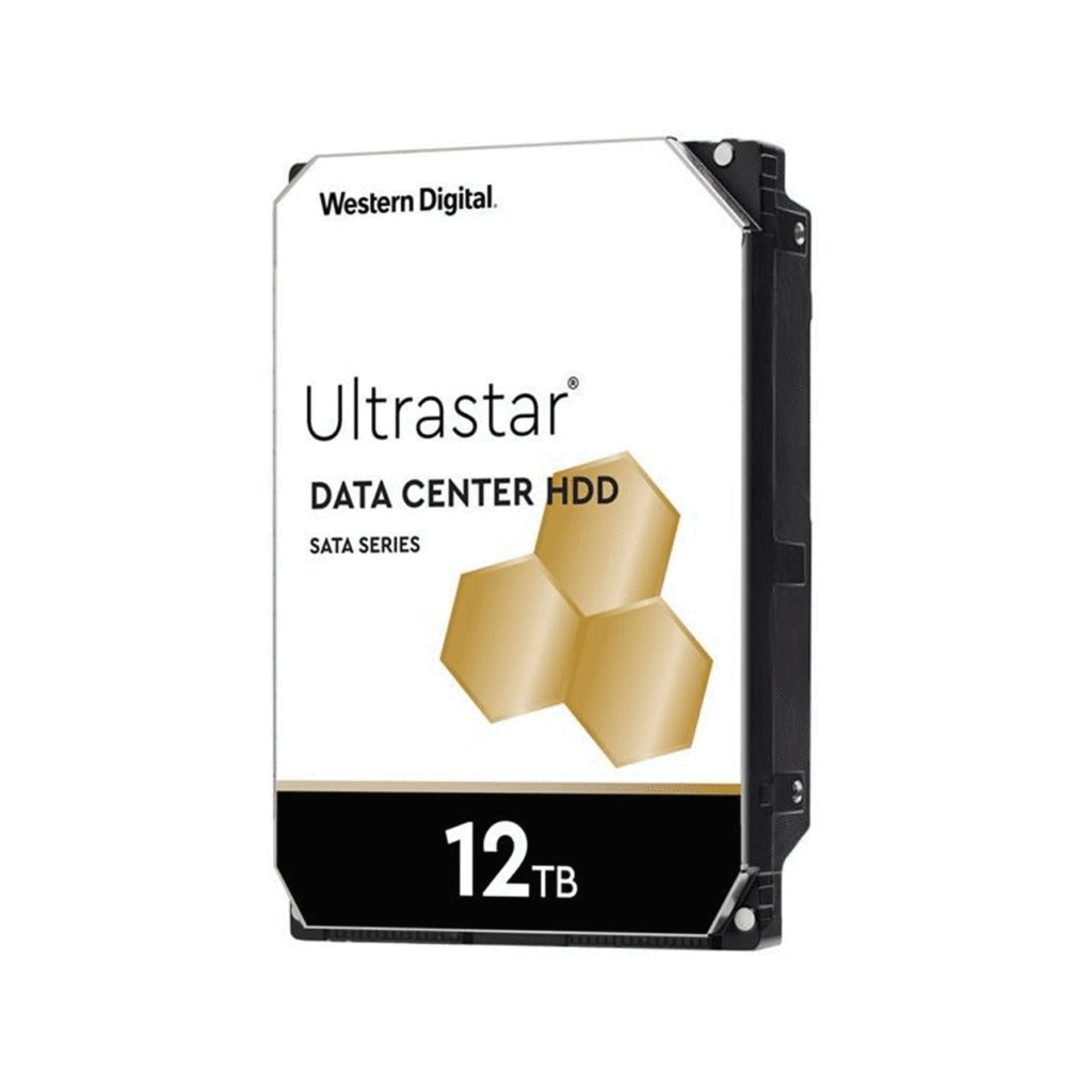 0F30146-Ultrastar-DC-HC520-12TB-256MB--Cache-Data-Center-Internal-Hard-Drive