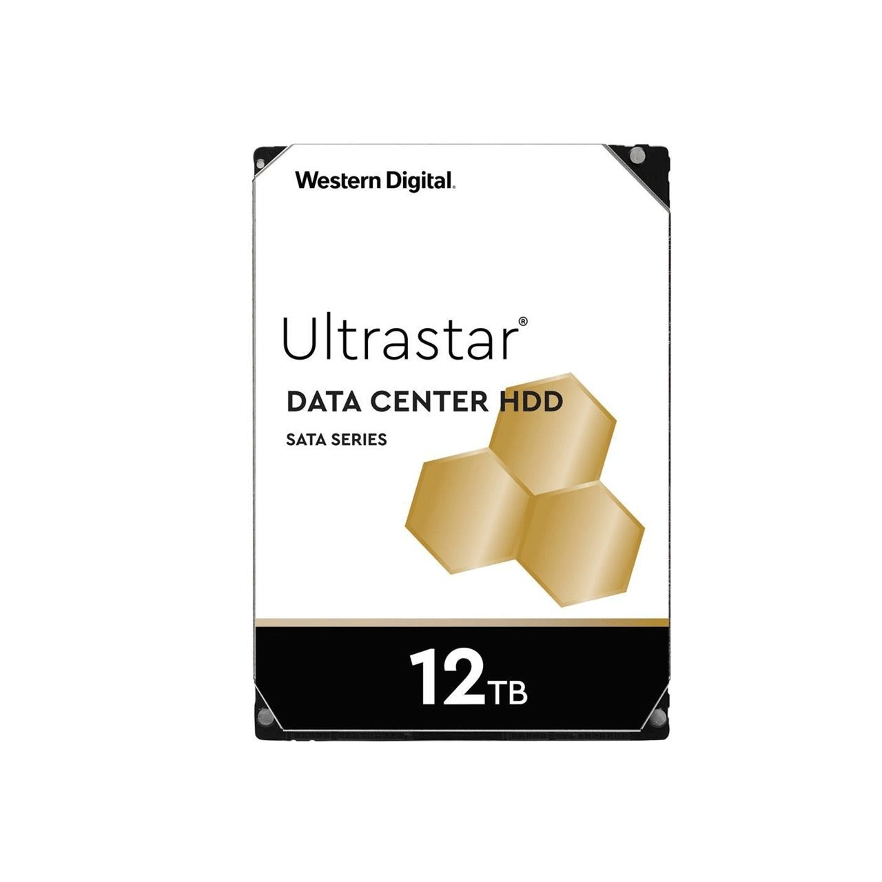 0F30146-Ultrastar-DC-HC520-12TB-256MB-Cache-Data-Center-Internal-Hard-Drive