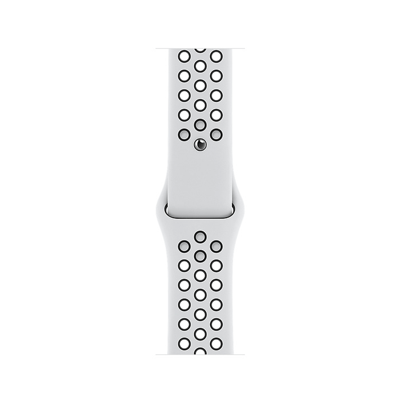 44mm-Space-Gray---Aluminum-Cas---e-with--Nike-Sport-Band