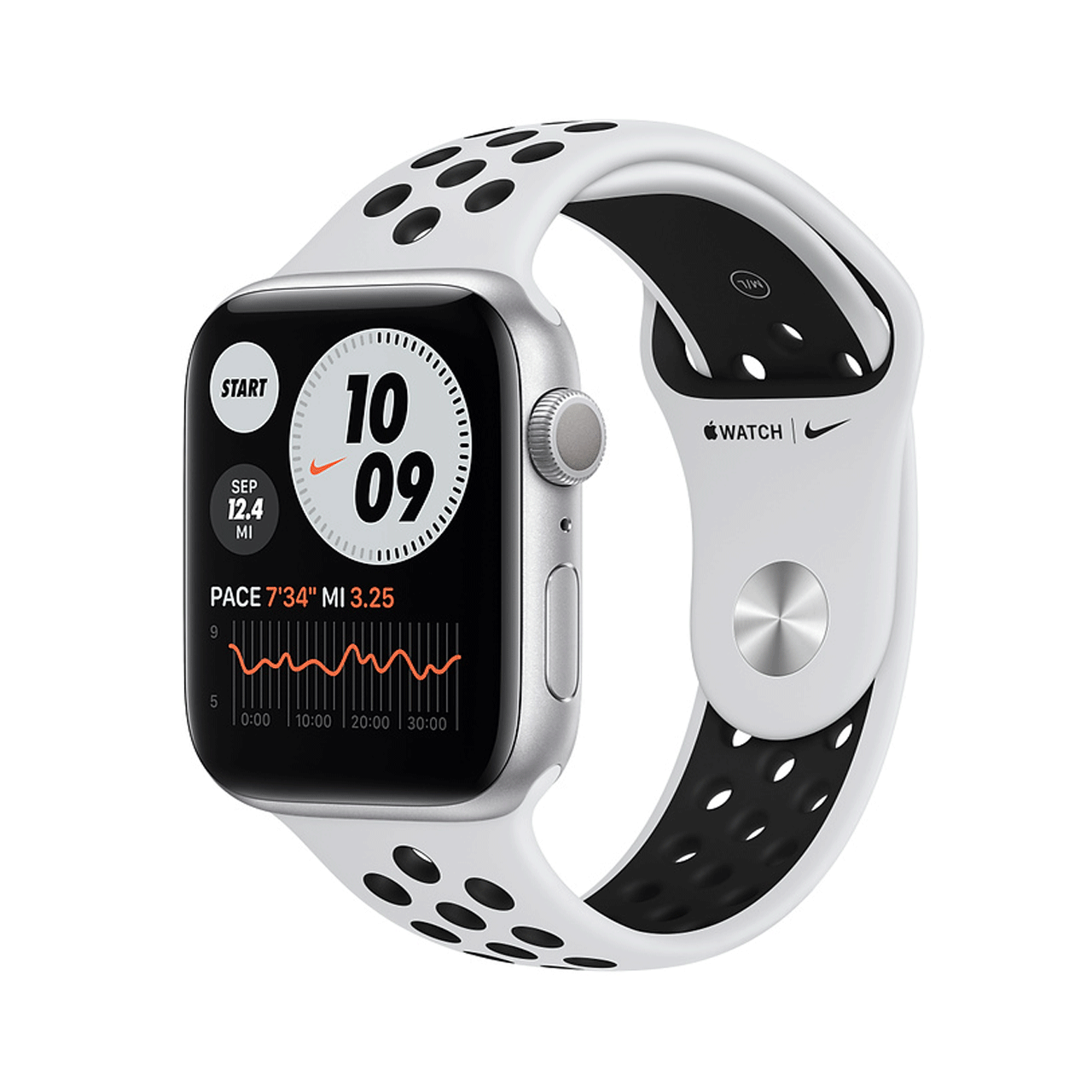 44mm-Space-Gray-Aluminum-Case-with--Nike-Sport-Band