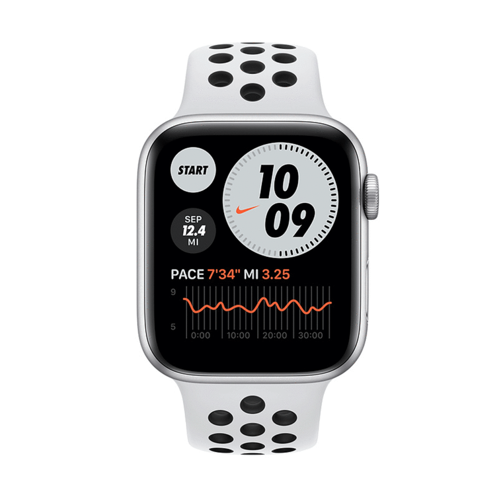 44mm-Space-Gray---Aluminum-Case-with--Nike-Sport-Band