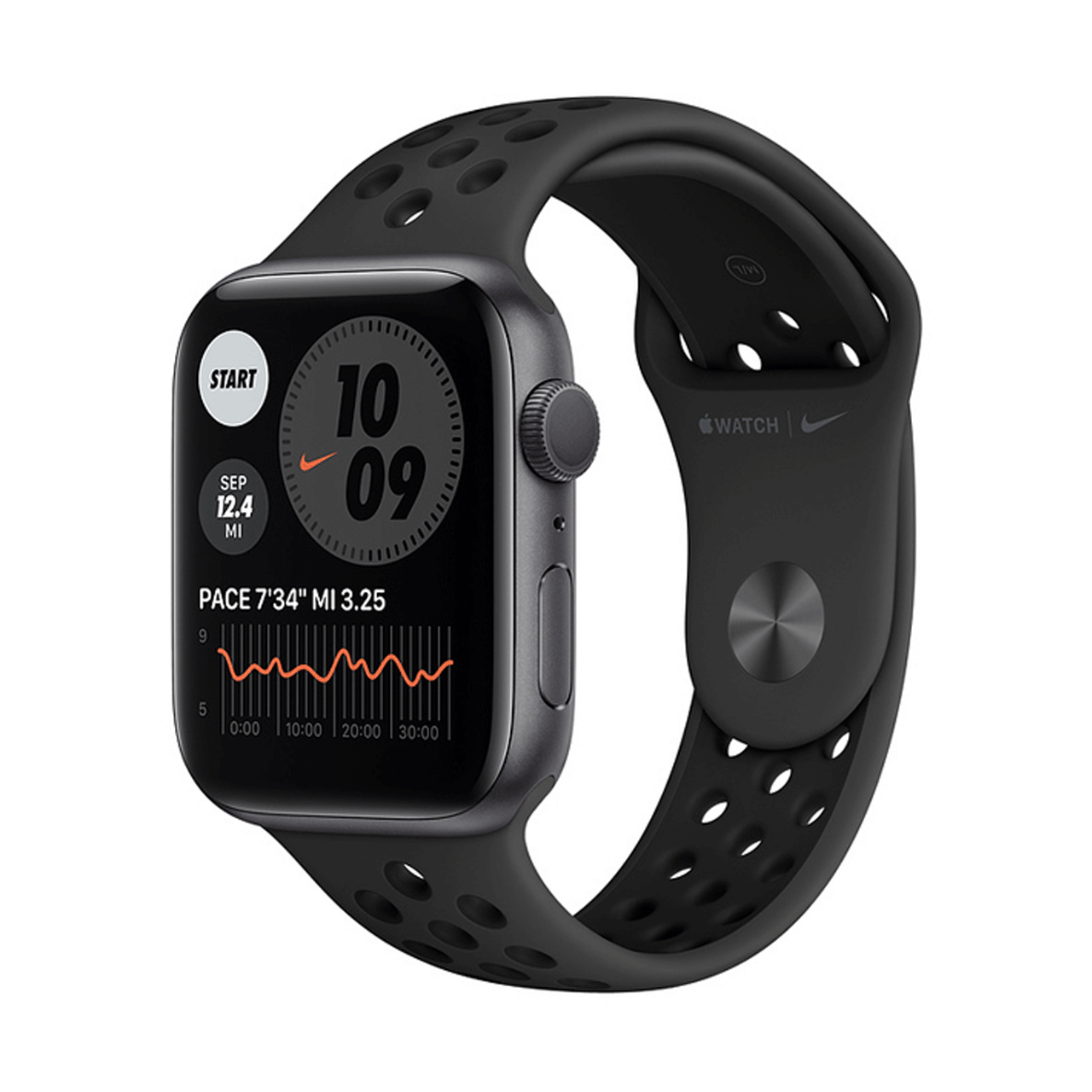 44mm-Space-Gray-Aluminum-Case-with-Nike-Sport-Band