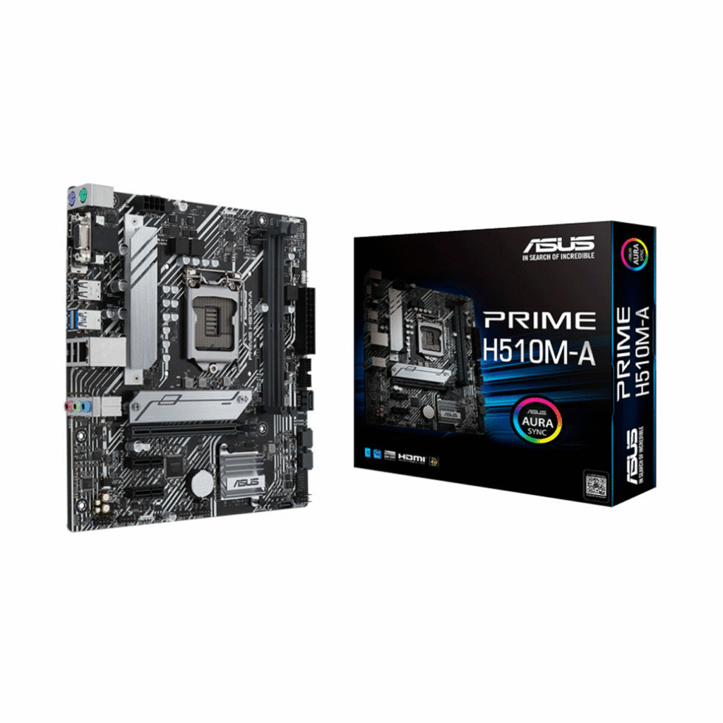 ASUS-H510-MA-MOTHER-BOARD