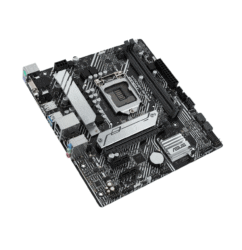 ASUS-H510--MA-MOTHER-BOARD