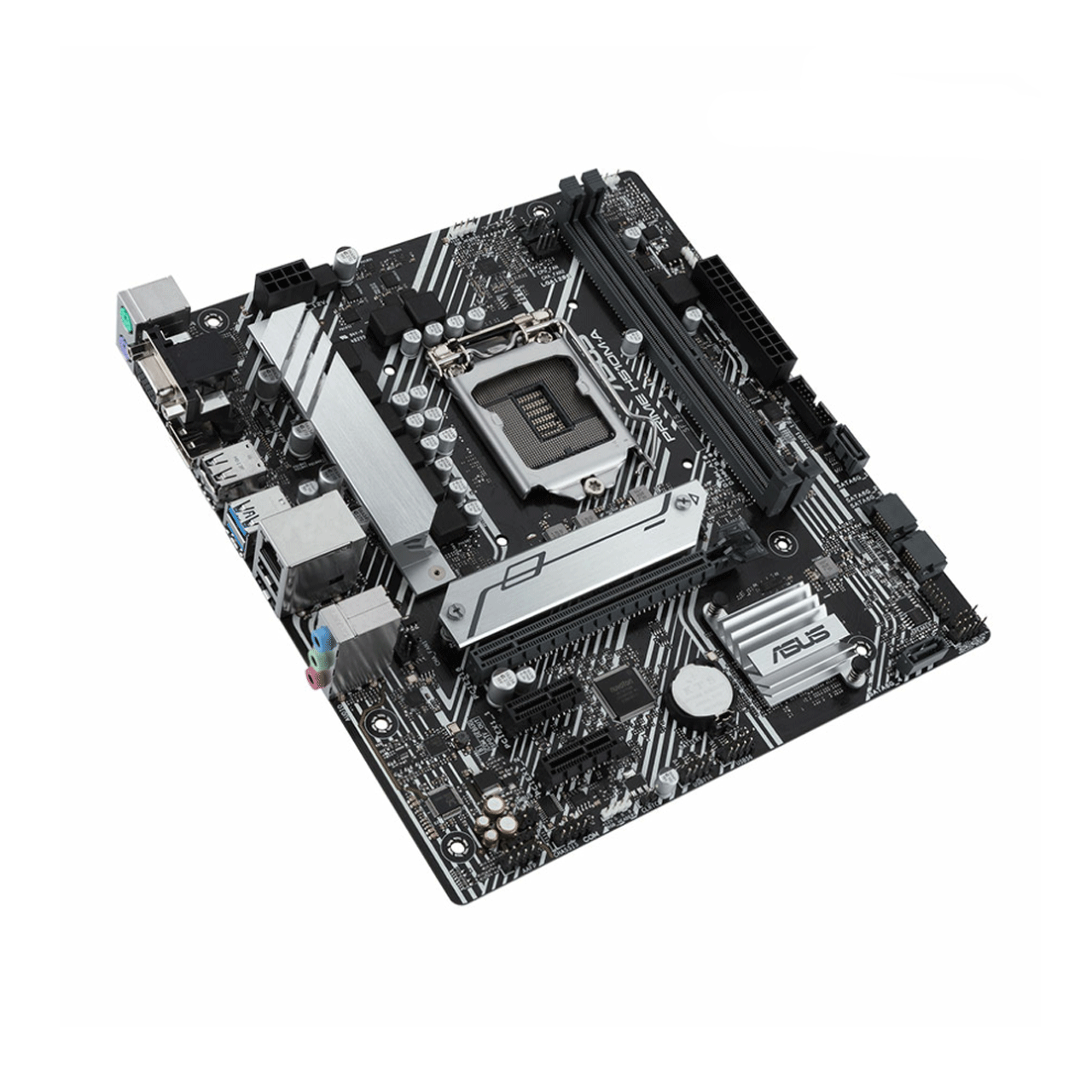 ASUS-H510--MA-MOTHER-BOARD