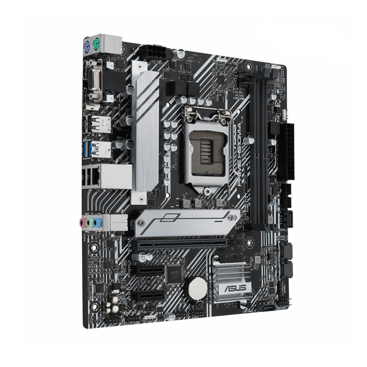 ASUS--H510-MA-MOTHER-BOARD